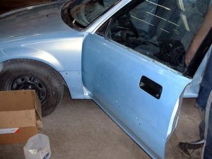 Toms 1991 4 doorr civic project 050.jpg